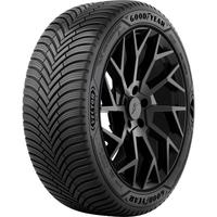 GOODYEAR VECTOR ALL SEASON 4 (EVR) 255/50R19 107W (EVR) XL MFS