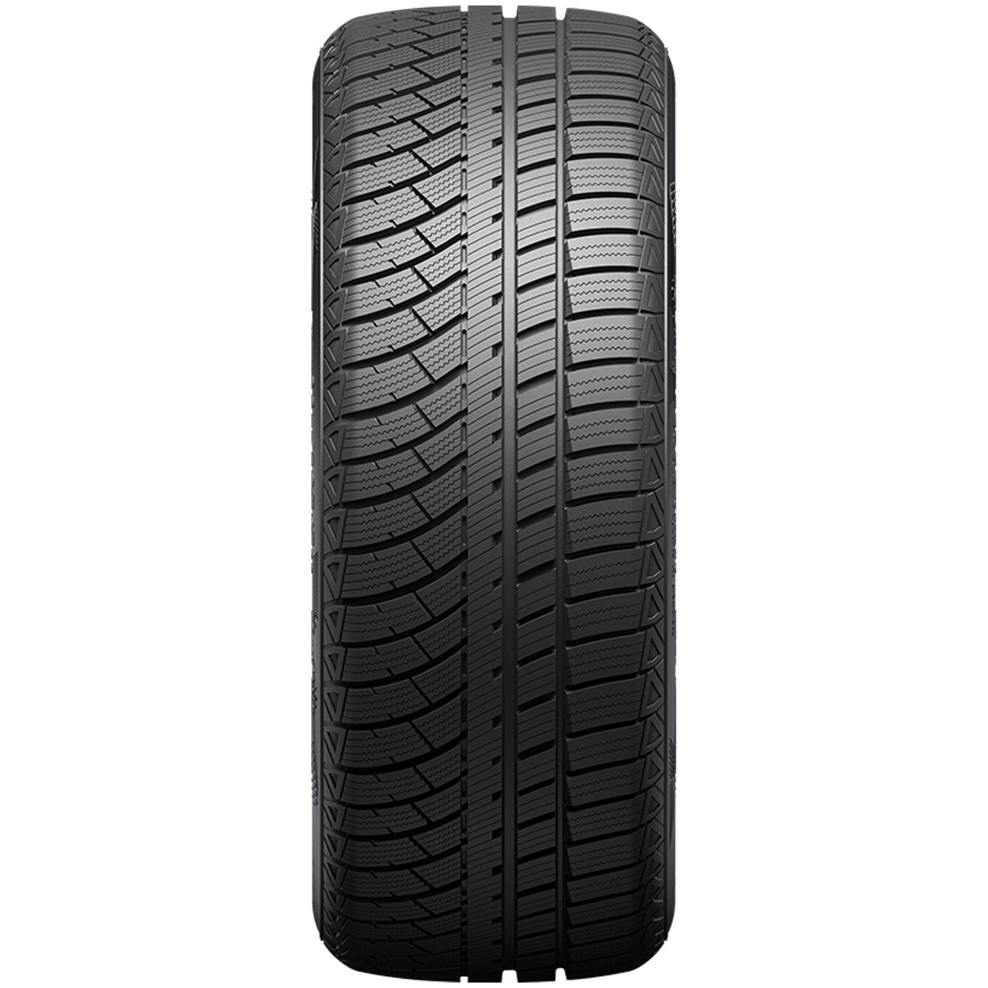 ROVELO ALL WEATHER R4S 185/65R15 88H BSW