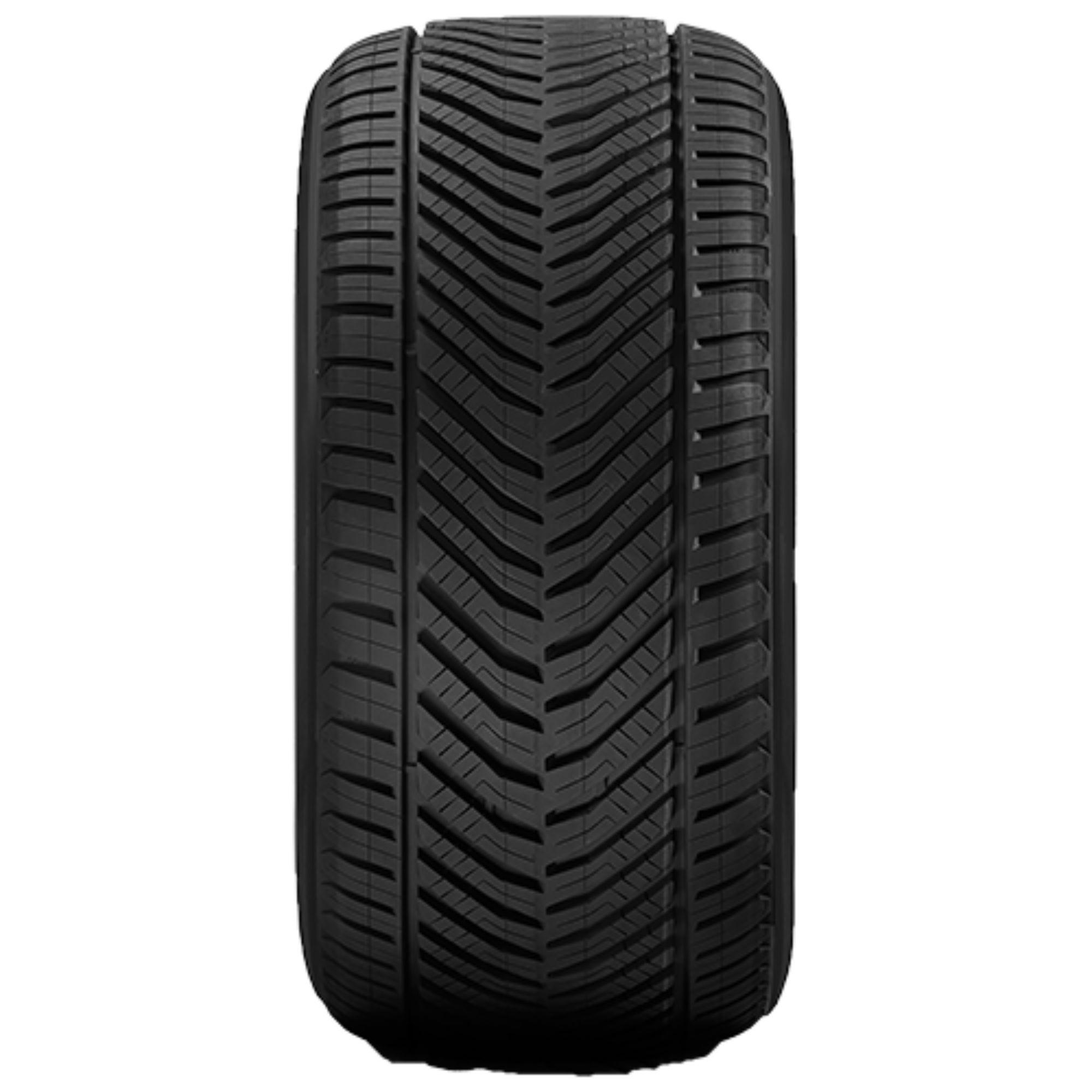 KORMORAN ALL SEASON LIGHT TRUCK 195/65R16C 104/102T BSW