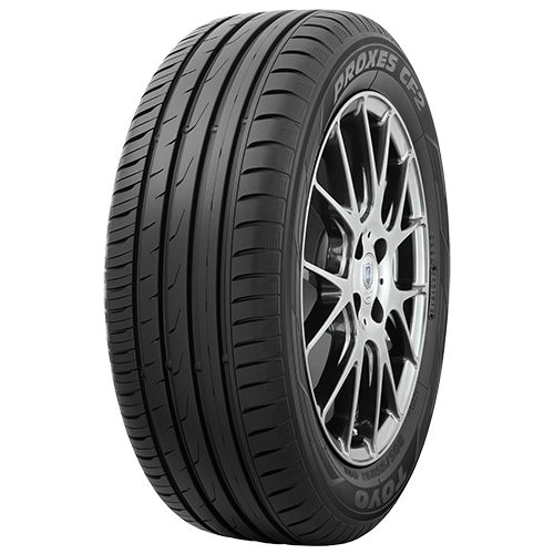 TOYO PROXES CF2 185/65R15 88H BSW