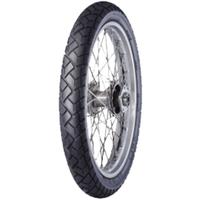 MAXXIS 130/80 - 17 TL 65H TRAXER M-6017