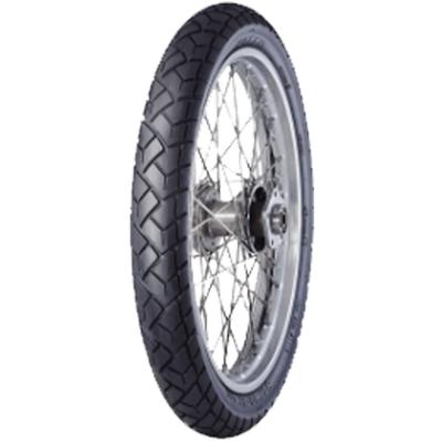 MAXXIS 90/90 - 21 TL 54H TRAXER M-6017