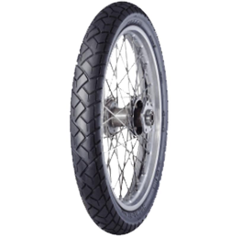 MAXXIS 130/80 - 17 TL 65H TRAXER M-6017