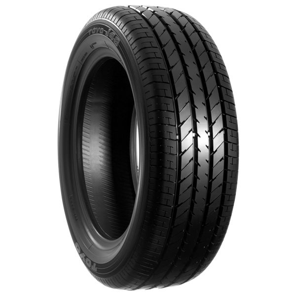 TOYO TRANPATH J48 J 205/55R16 91V