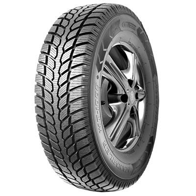 GT RADIAL MAXMILER WT 1000