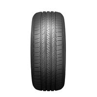 KUMHO CRUGEN HP71 255/65R16 109V BSW