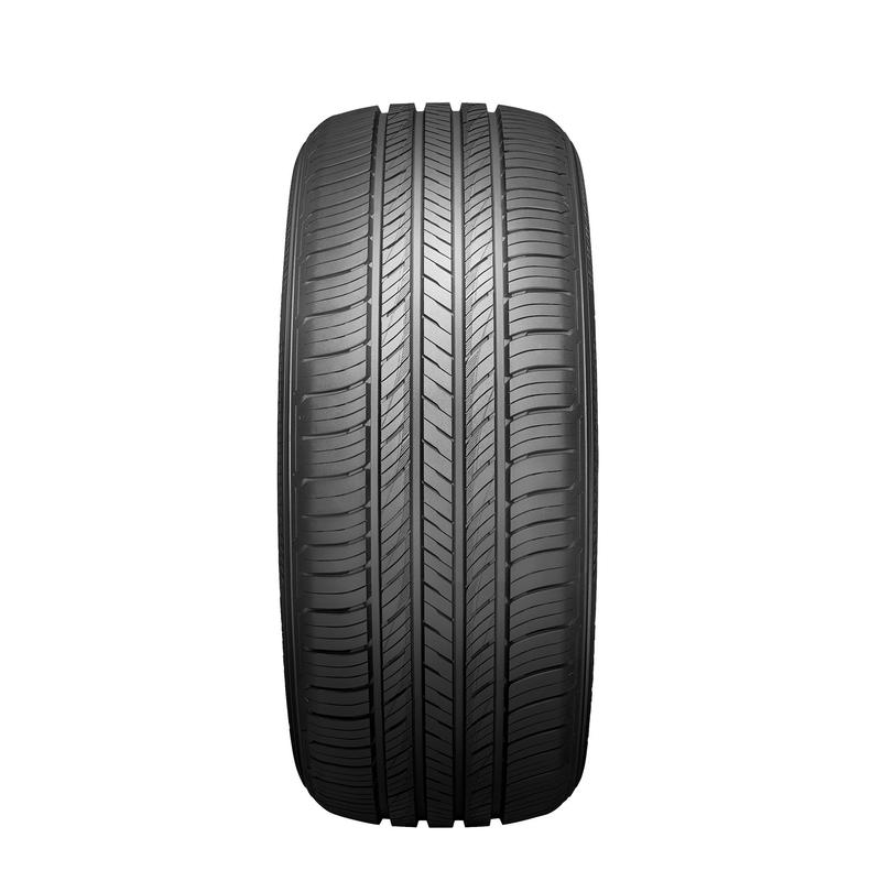 KUMHO CRUGEN HP71 255/65R16 109V BSW