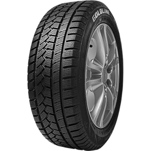 GOLDLINE GLW1 195/65R15 91T