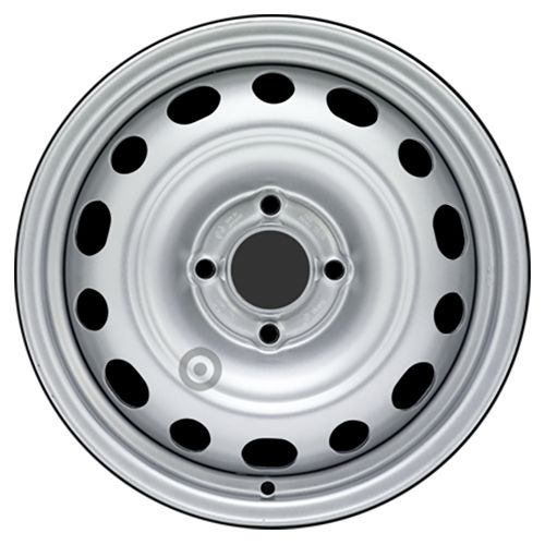 ALCAR   6.5Jx15 4x108 ET27
