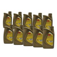 ENI I-Sint 10W-40 10x1 Liter