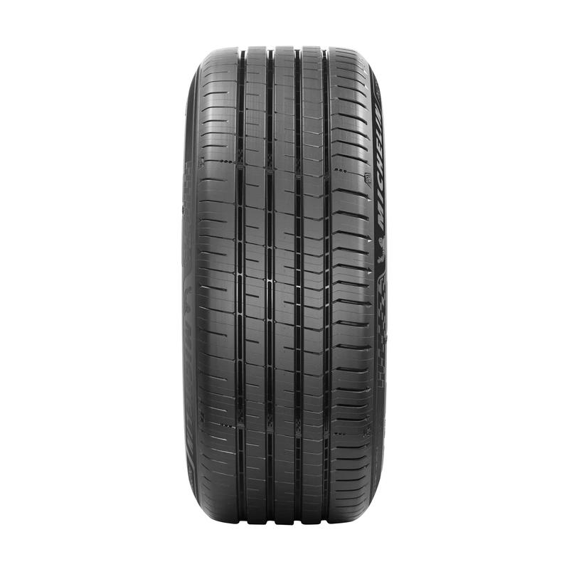 MICHELIN PILOT SPORT 5 ENERGY 265/45R21 108Y XL MFS BSW