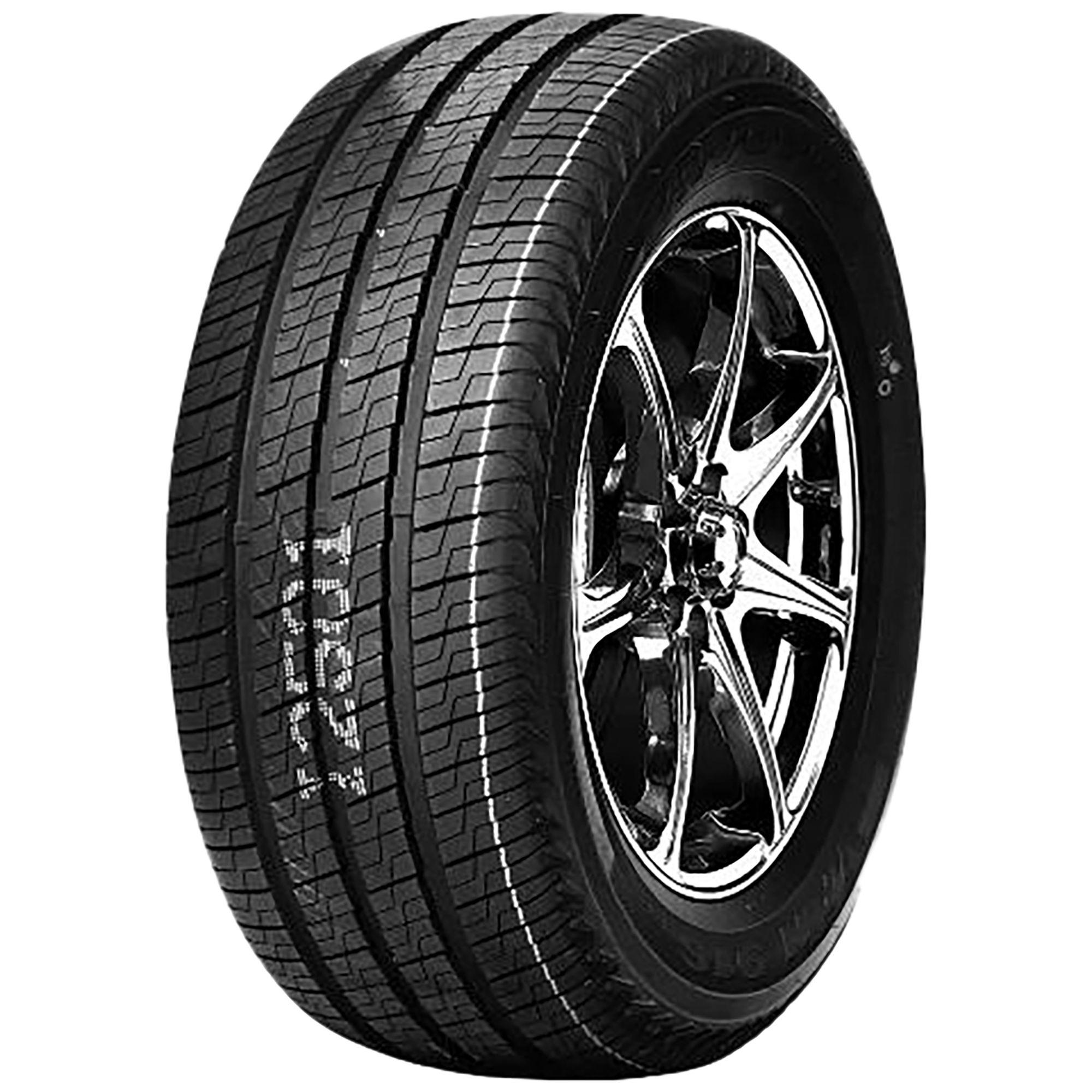 FIREMAX FM916 195/65R16C 104/102R BSW