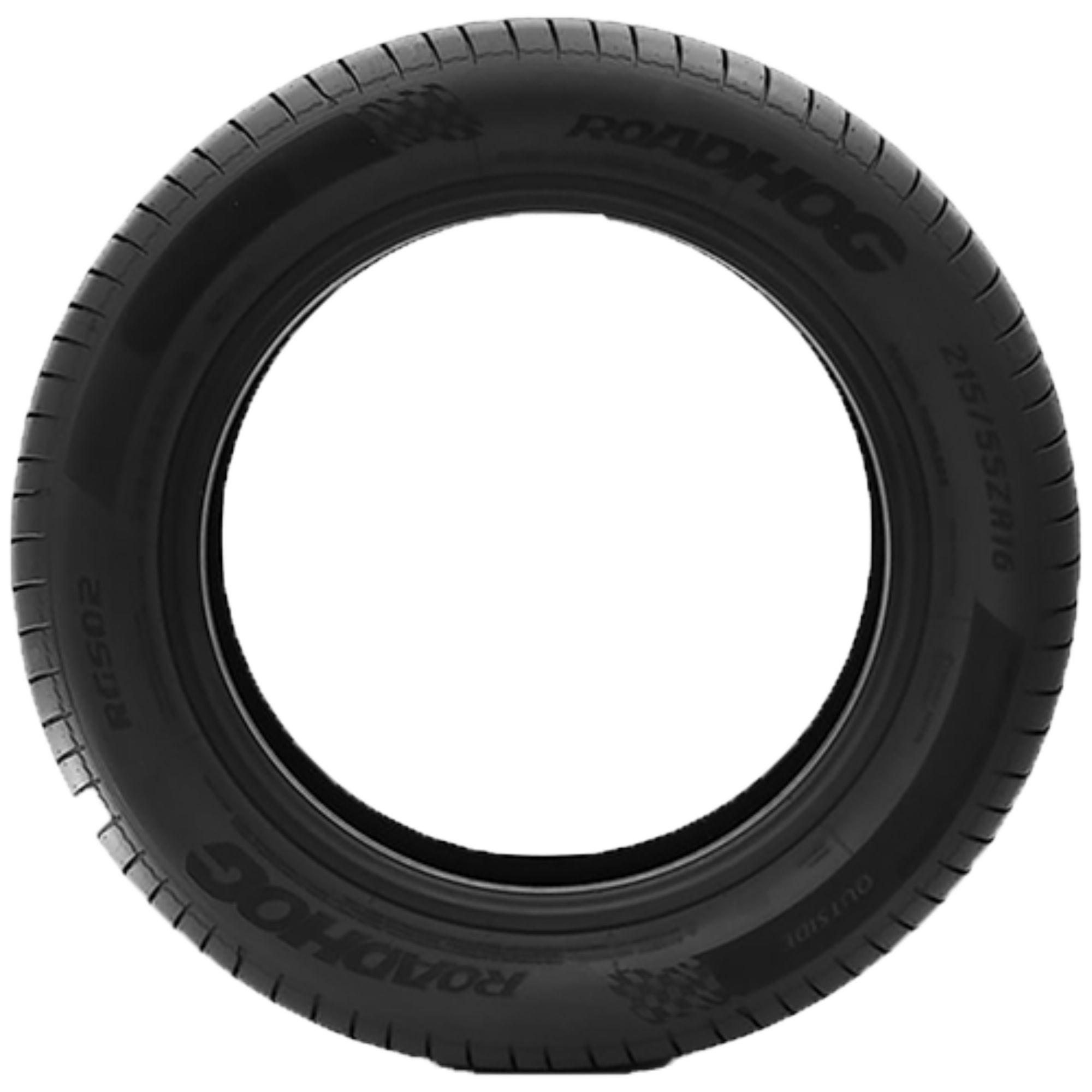 ROADHOG ROADHOG RGS02 215/45R16 90V XL BSW
