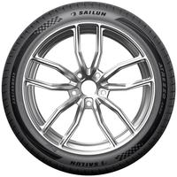 SAILUN ATREZZO ZSR2 SUV 275/35R22 104Y XL MFS BSW