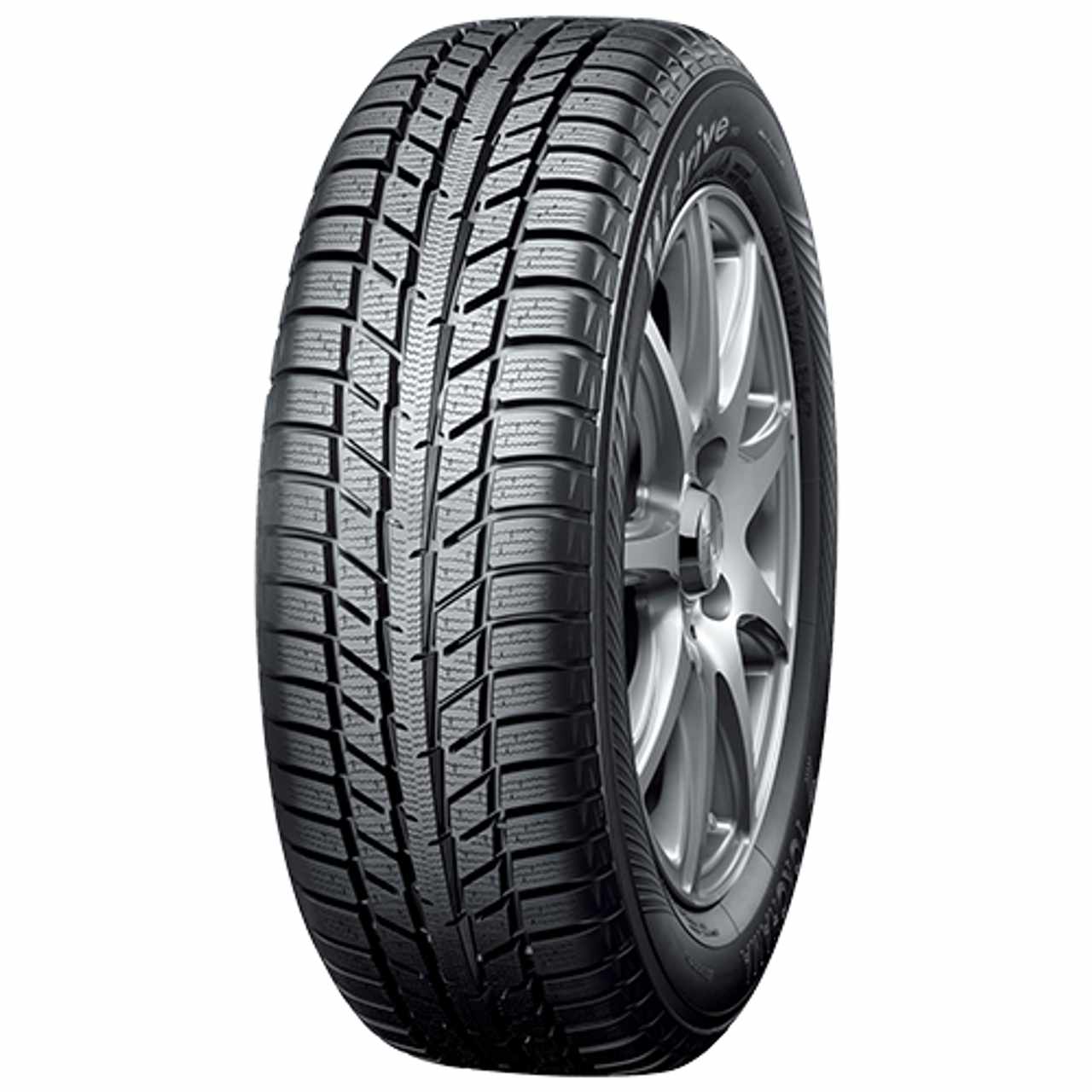 YOKOHAMA W.DRIVE (V903) 155/65R14 75T 