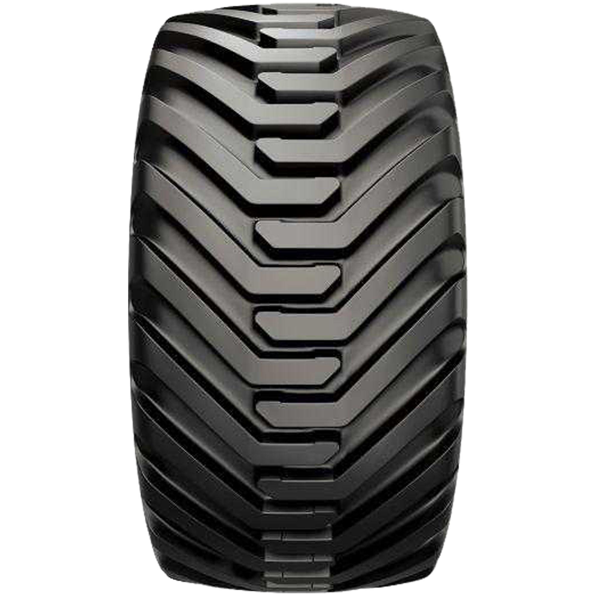 ALLIANCE 600/50 - 22.5 TL 165A8/161B 328 16PR