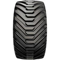 ALLIANCE 600/50 - 22.5 TL 165A8/161B 328 16PR