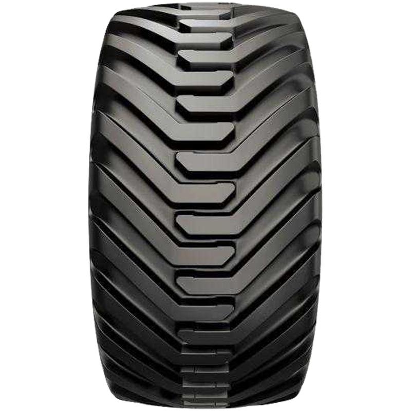 ALLIANCE 600/50 - 22.5 TL 165A8/161B 328 16PR