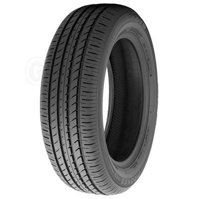 TOYO PROXES R39