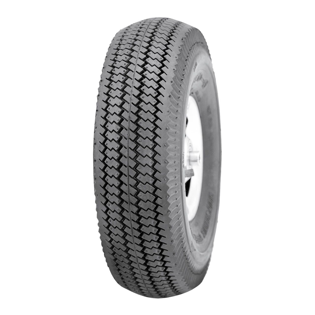 WANDA 2.50x4 - 4 TT  P606 4PR