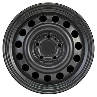 ALCAR 8680 schwarz/silber 6.0Jx15 5x108 ET25