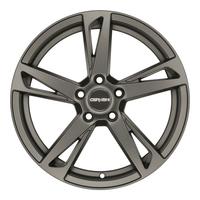 CARMANI CA 16 ANTON hyper gun 6.5Jx16 5x112 ET42