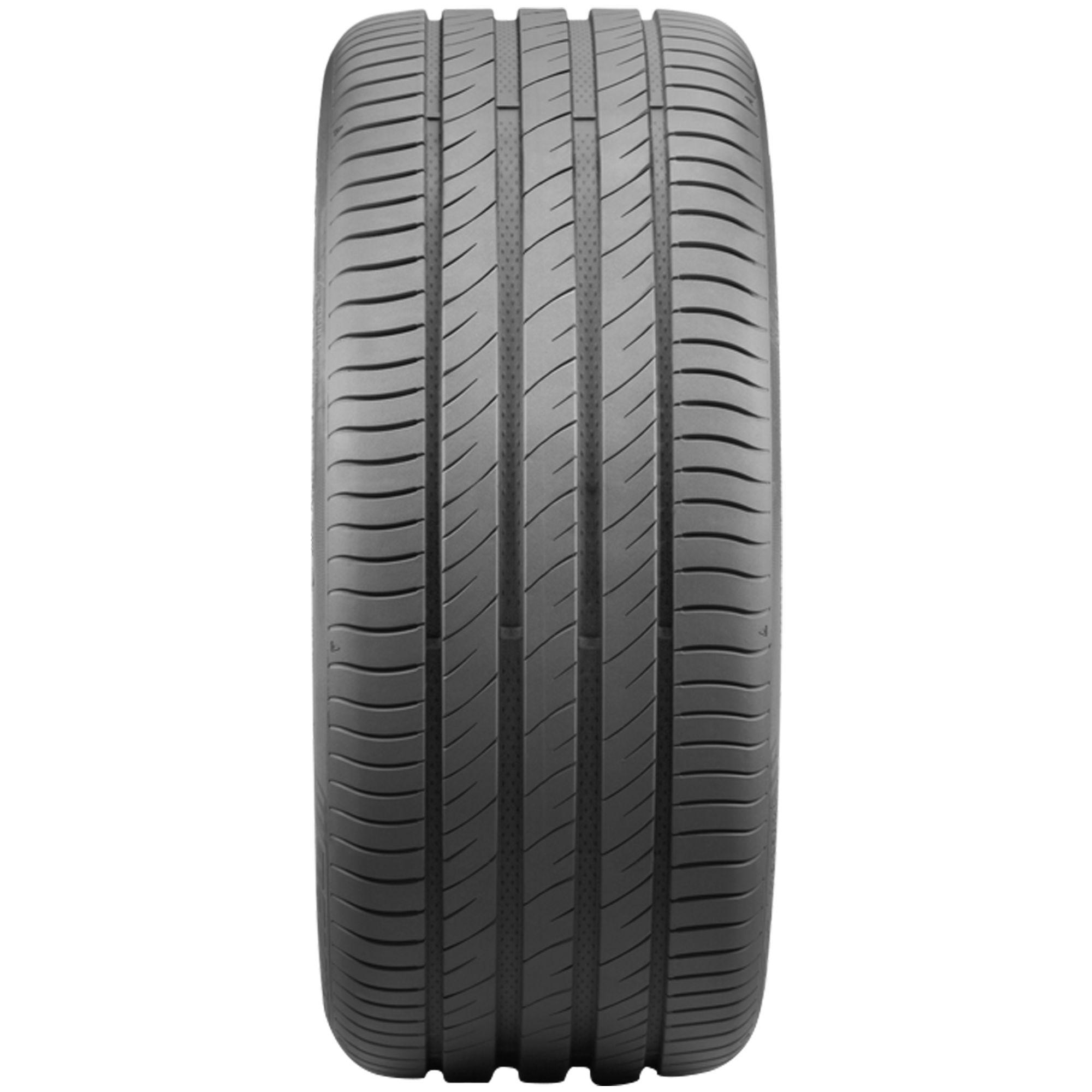 DELINTE DS2 SUV 275/55R20 117W XL BSW