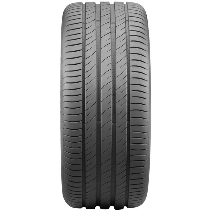 DELINTE DS2 SUV 215/70R16 100H BSW