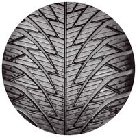 FULDA MULTICONTROL 195/45R16 84V XL MFS BSW