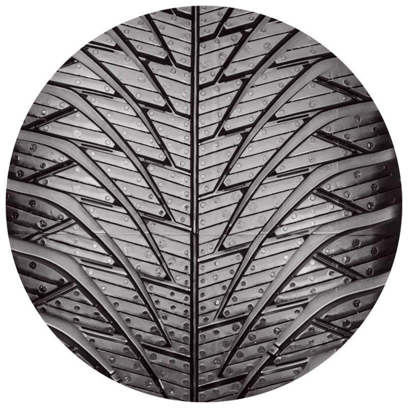 FULDA MULTICONTROL 195/45R16 84V XL MFS BSW