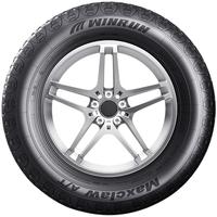 WINRUN MAXCLAW A/T 245/65R17 111T XL BSW