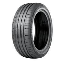 NOKIAN POWERPROOF 2 215/60R17 100V XL BSW