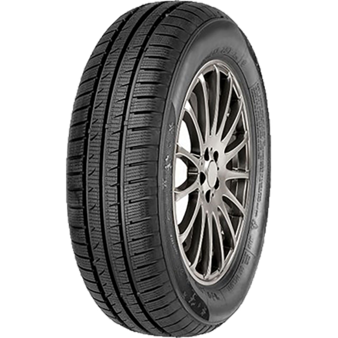 ATLAS POLARBEAR HP 175/65R14 82T