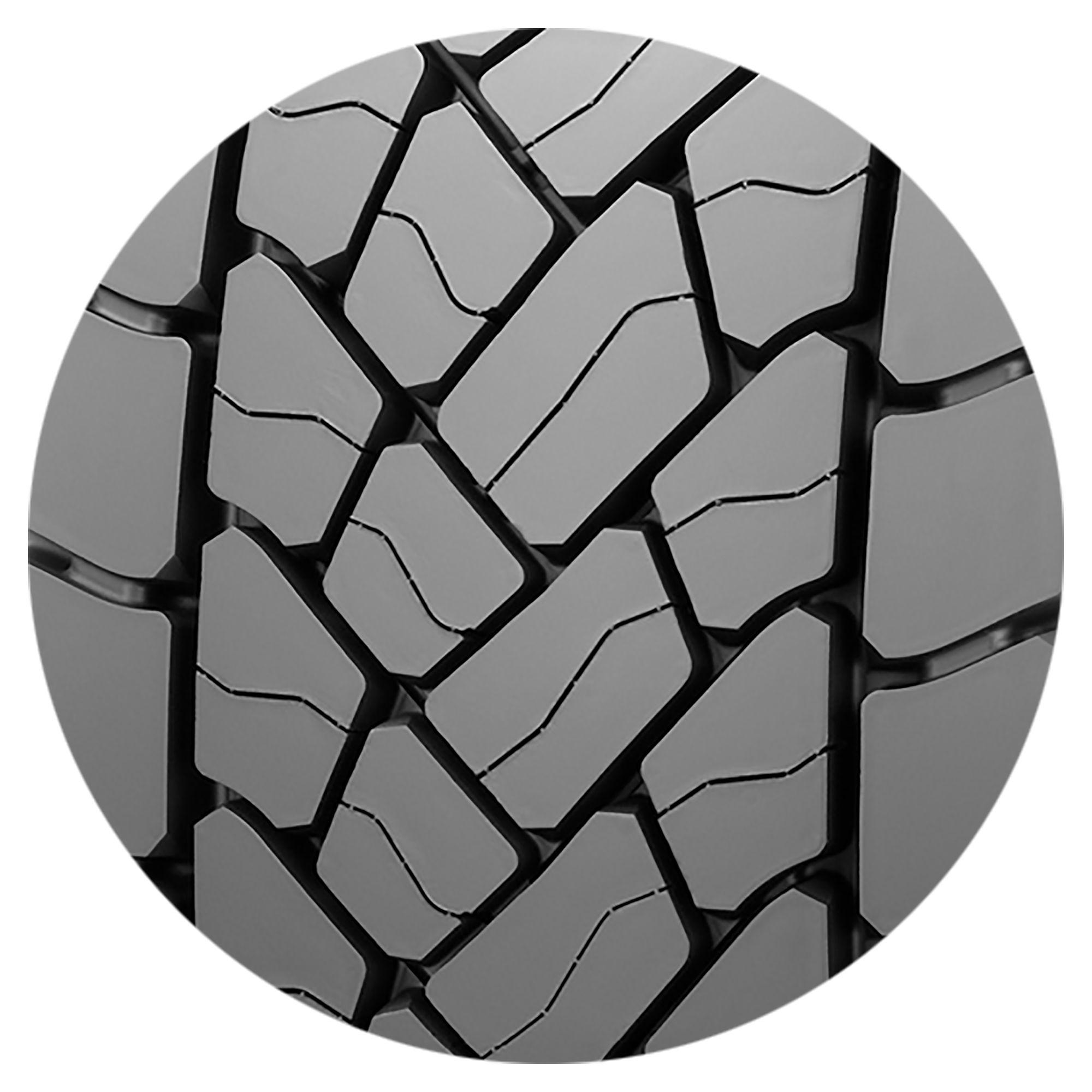 DUNLOP 265/70 R 17.5 TL  139/136M SP 446 16PR M+S 3PMSF LRH