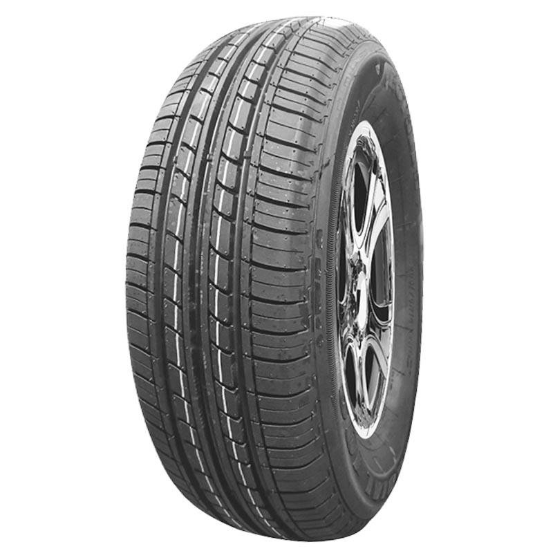 ROTALLA RADIAL 109 145/70R12 69T BSW