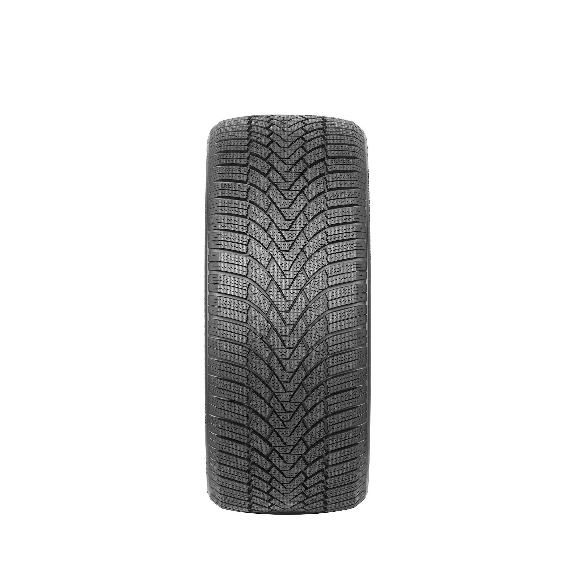 ARIVO WINMASTER PROX ARW3 155/70R13 75T BSW
