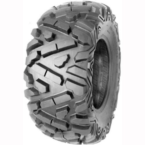 WANDA AT27x9.00 - 12 TL 52J P350 6PR E4