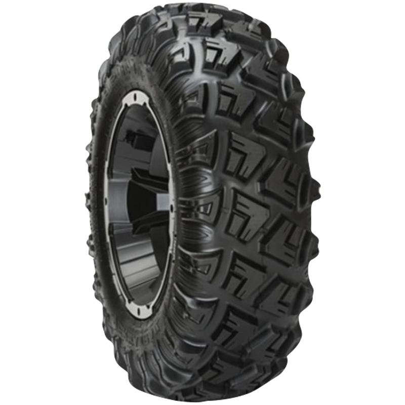 CARLISLE 32x10.00 R 14 TL VERSA TRAIL ATR 8PR M+S NHS