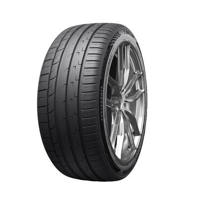 SAILUN ATREZZO ZSR2 255/35R20 97Y XL BSW