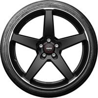 MOMO TOPRUN M30 EUROPA 215/55R16 97W XL