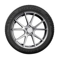 MAXTREK MAXIMUS M2 205/55R16 91V BSW