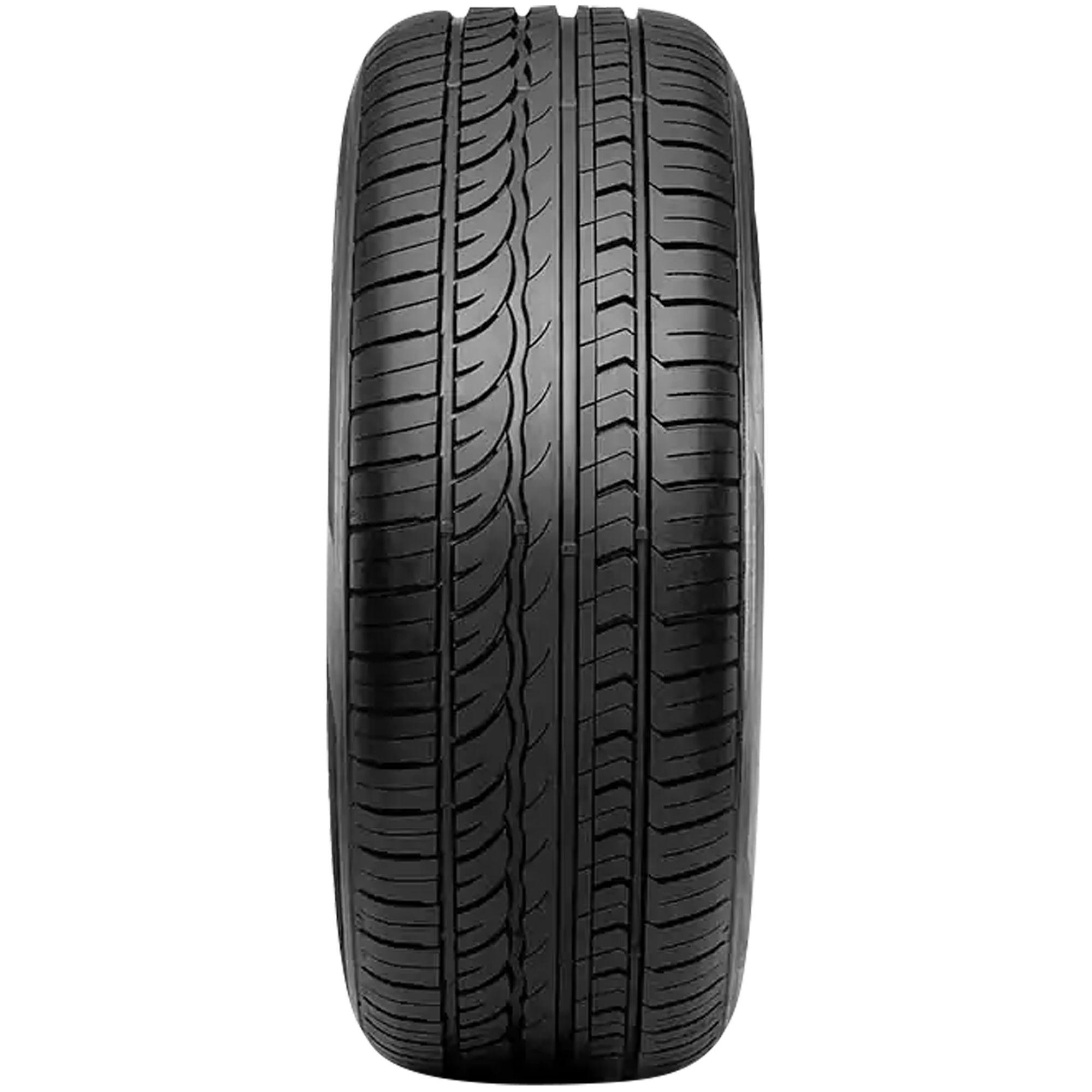 RADAR RPX800+ 215/70R16 104H XL BSW