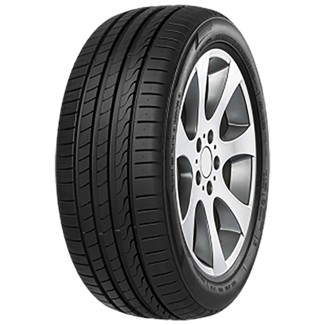 IMPERIAL ECOSPORT 2 165/45R16 74V BSW XL