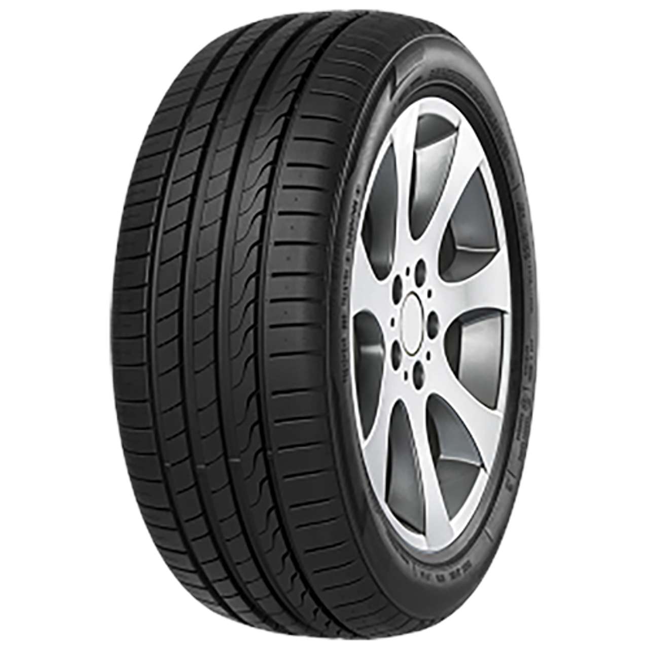 IMPERIAL ECOSPORT 2 255/45R20 105W XL