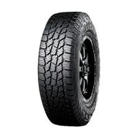 YOKOHAMA GEOLANDAR A/T4 (G018A) 265/75R16 116T OWL