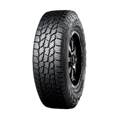 YOKOHAMA GEOLANDAR A/T4 (G018A) 215/65R16 98H RPB RBL
