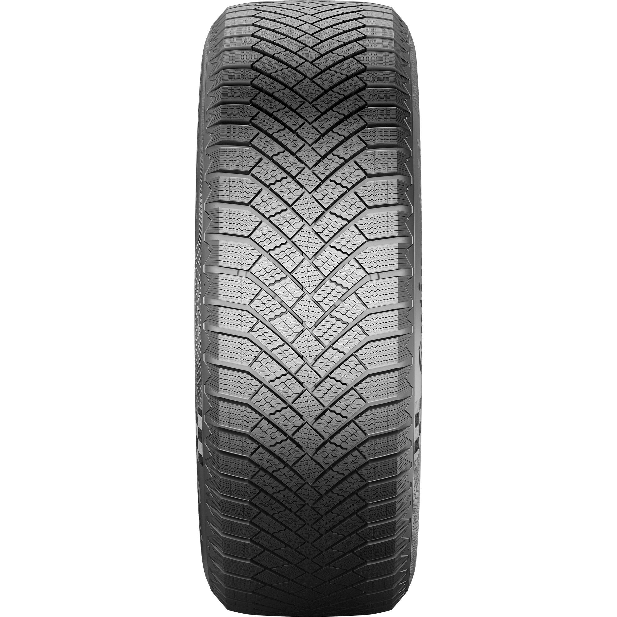 CONTINENTAL VIKINGCONTACT 8 (EVc) 265/40R21 105H (EVc) XL NORDIC COMPOUND BSW