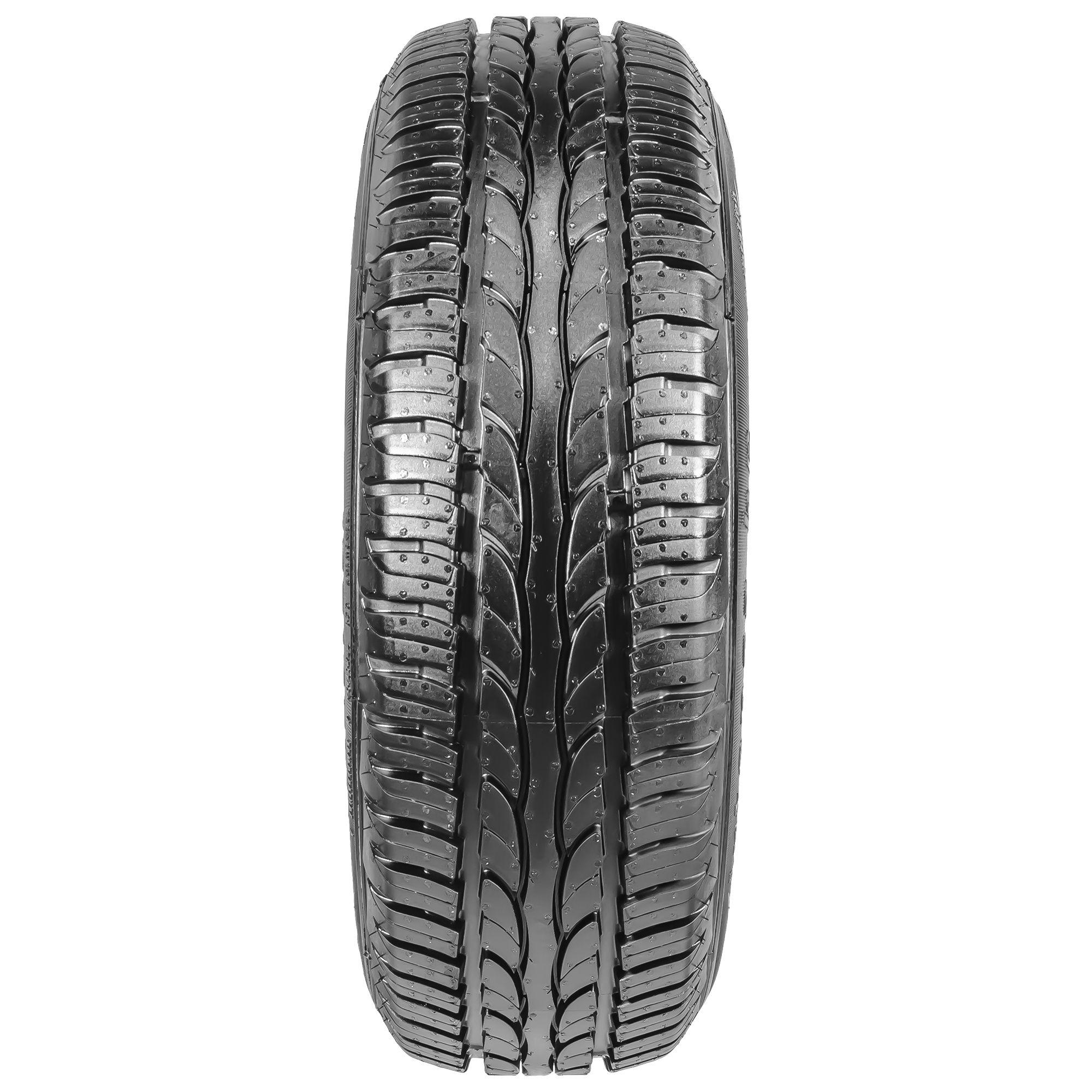 SAVA INTENSA HP 195/55R15 85H