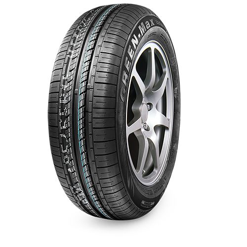 LINGLONG GREEN-MAX ECOTOURING 195/65R15 91T BSW