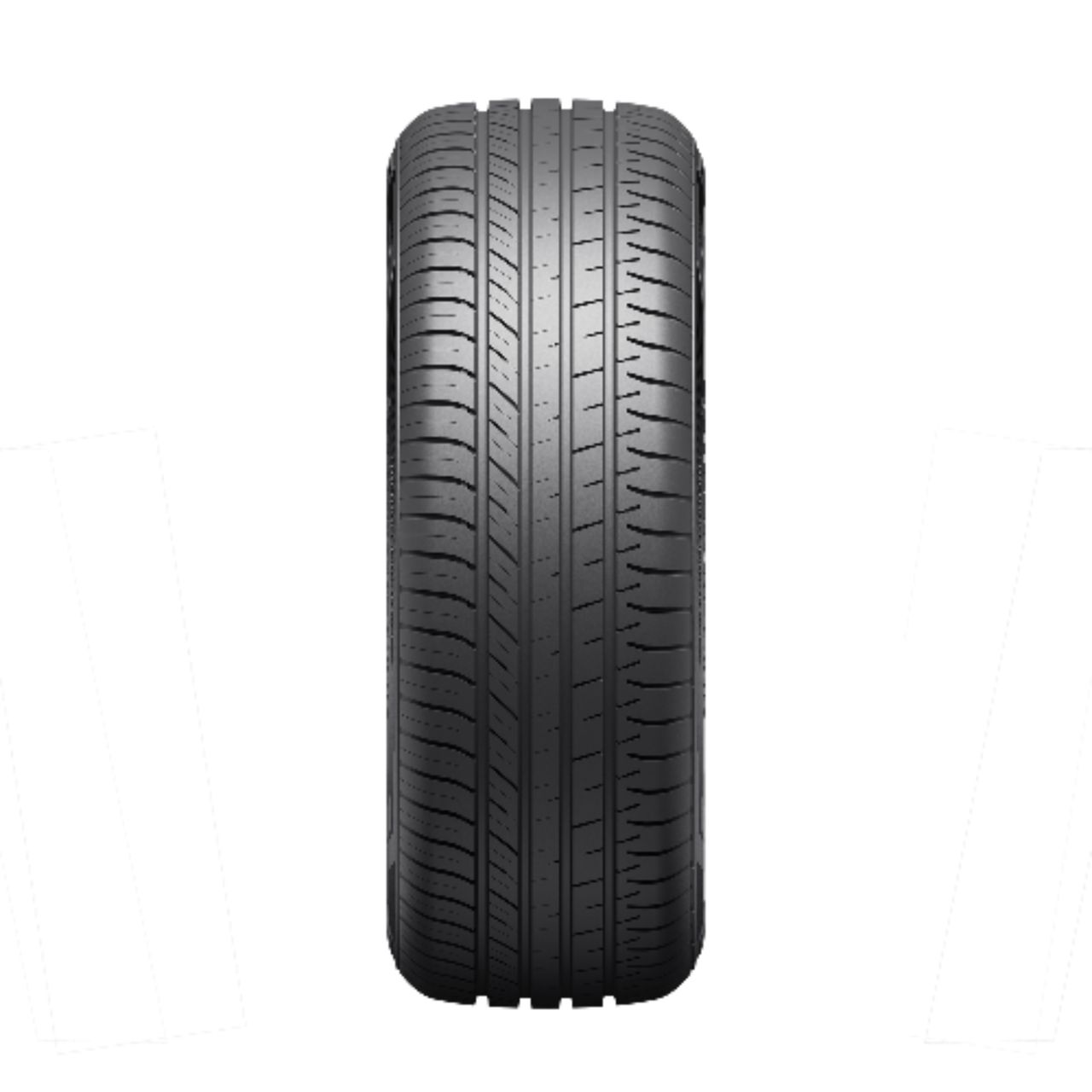 MOMO OUTRUN M20PRO 165/60R14 75H BSW